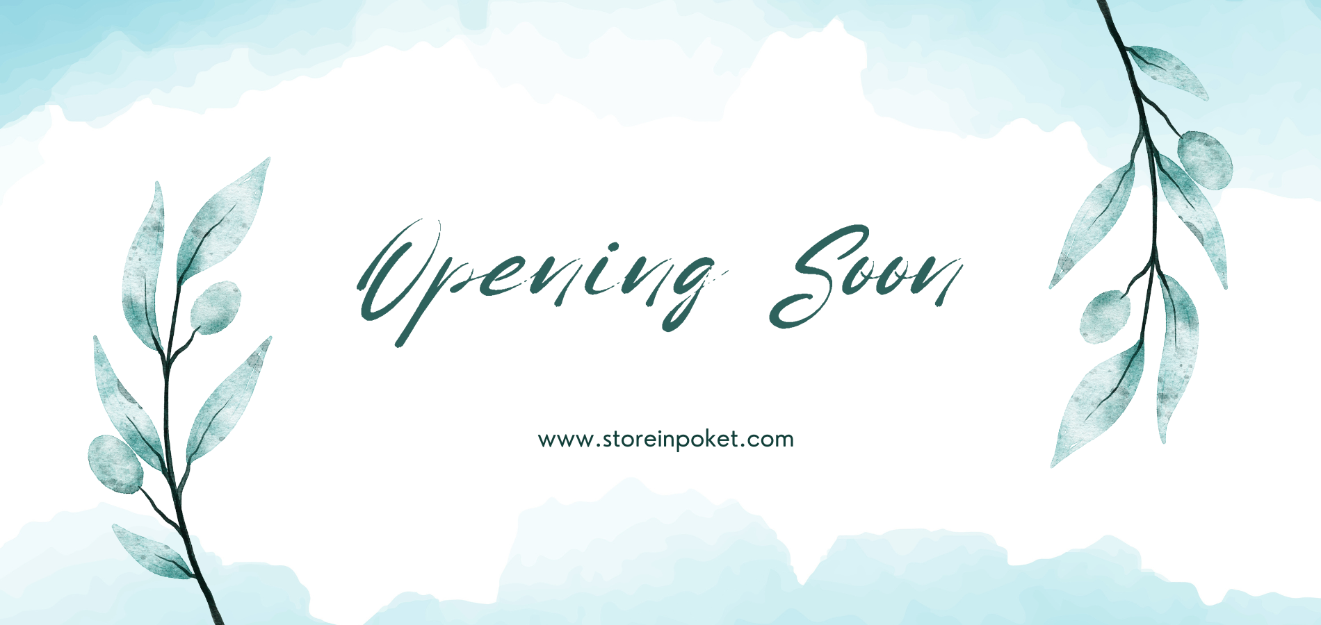 slider image 1621243260e1af0c20-0