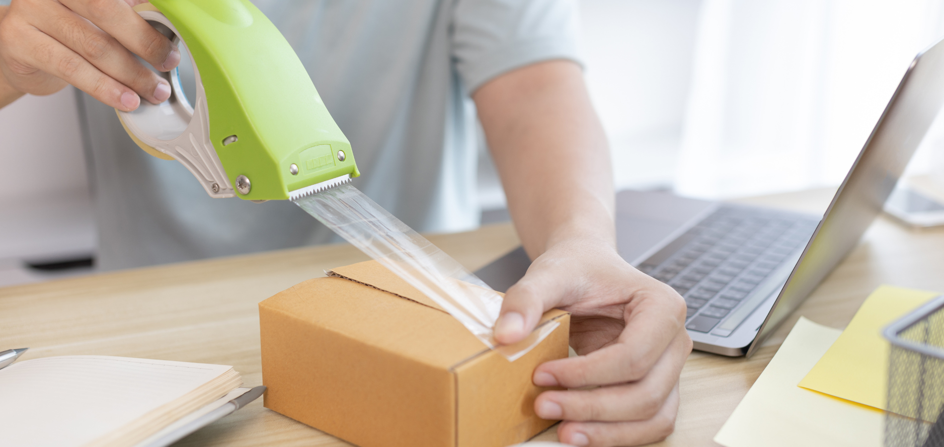 slider image 1621243260e1af0c20-2