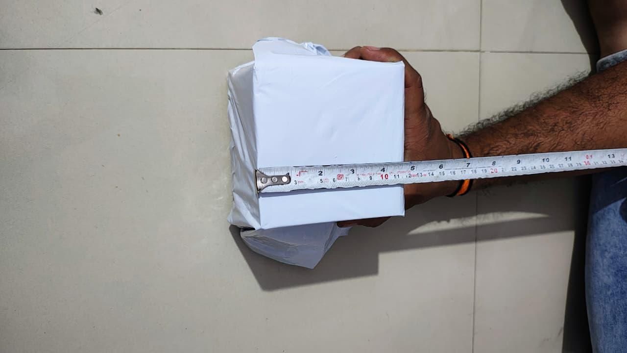 Kitty Plug in Night Light�