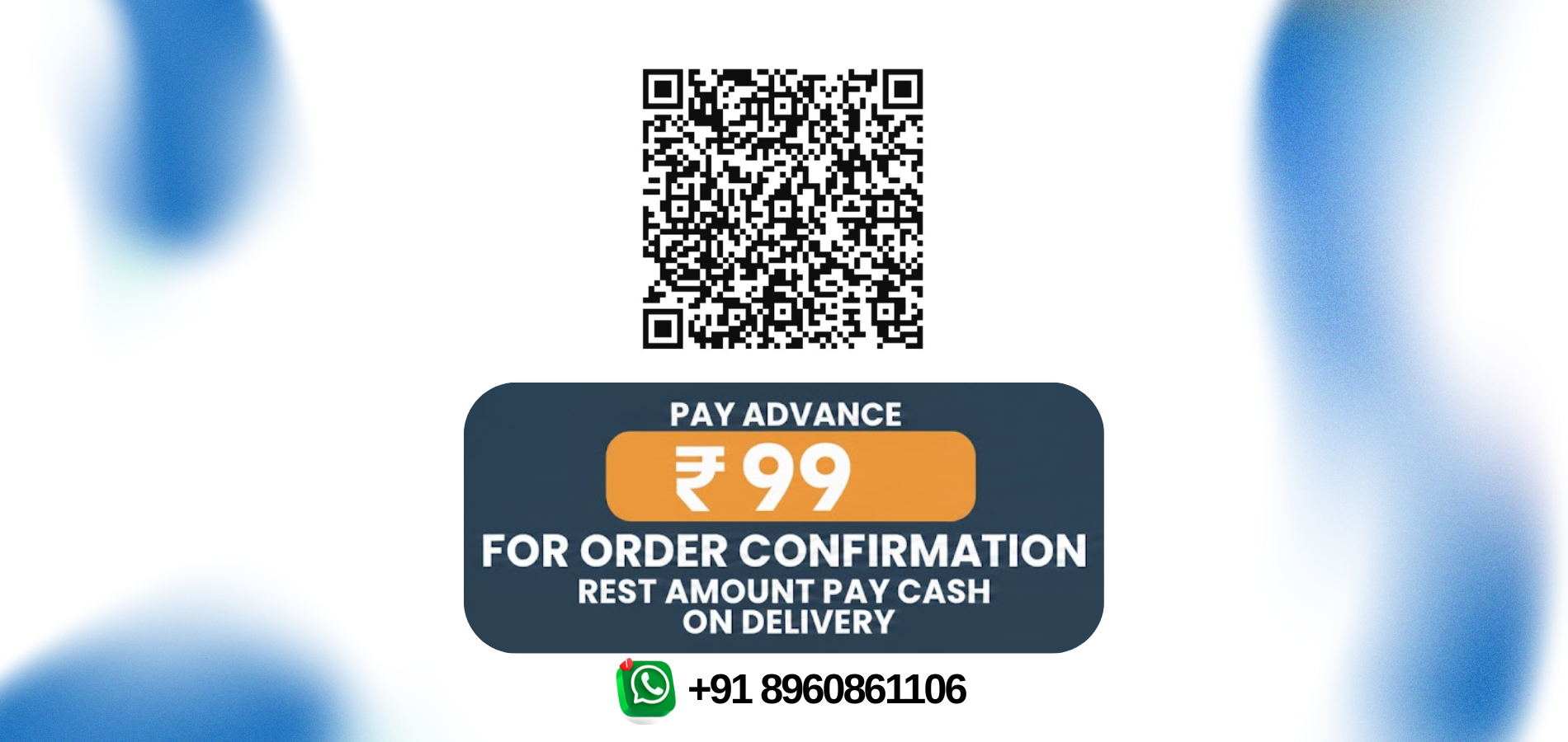 slider image 1621243260e1af0c20-1